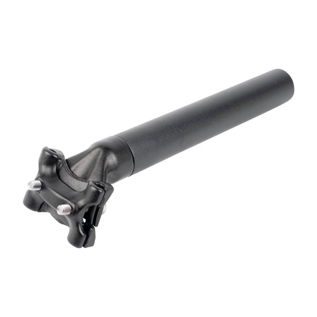 EVO Racing Seat Post