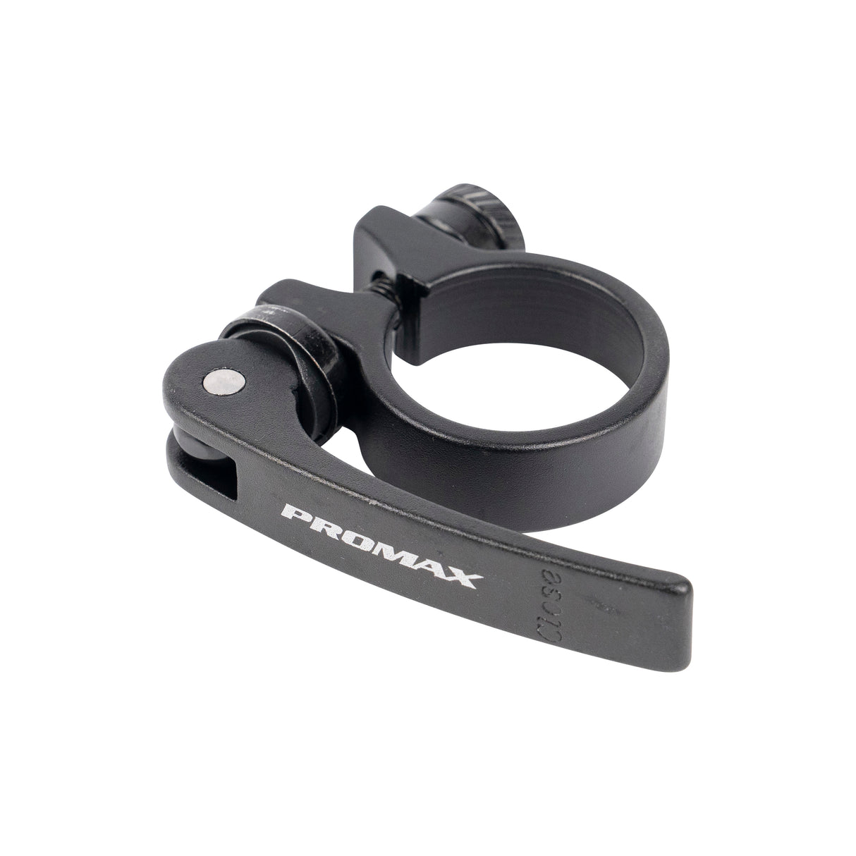 Promax Seat Post Clamp
