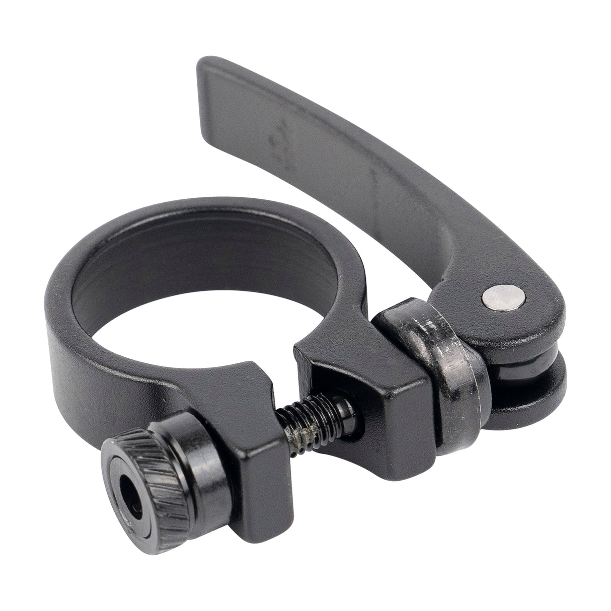 Promax Seat Post Clamp