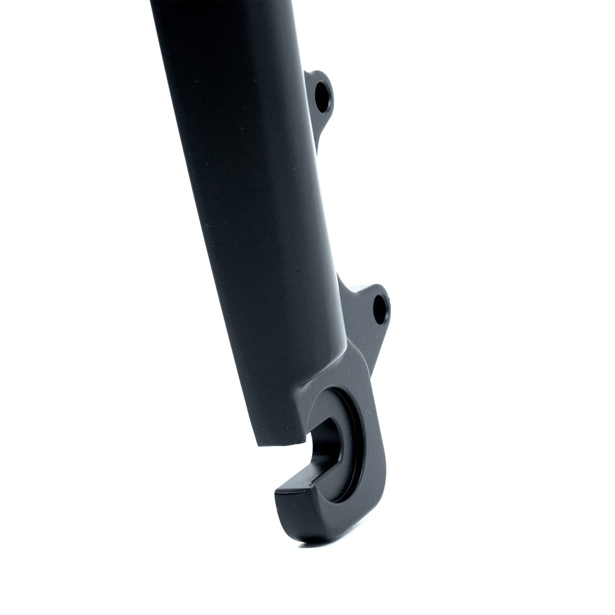 EVO Racing Rear Swing Arm