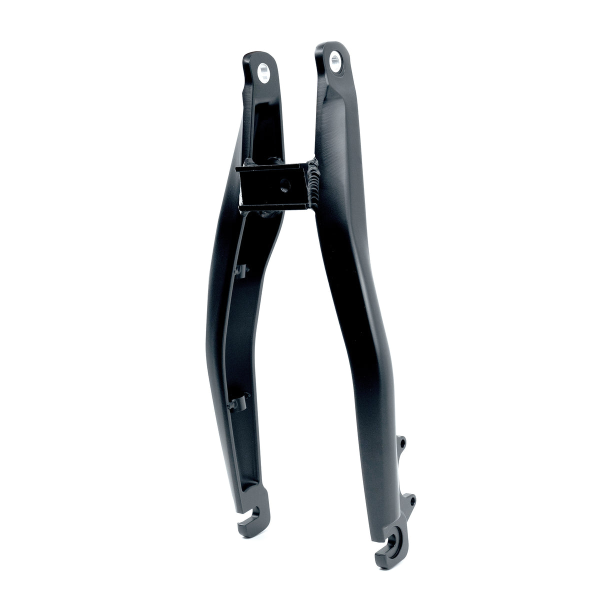 EVO Racing Rear Swing Arm