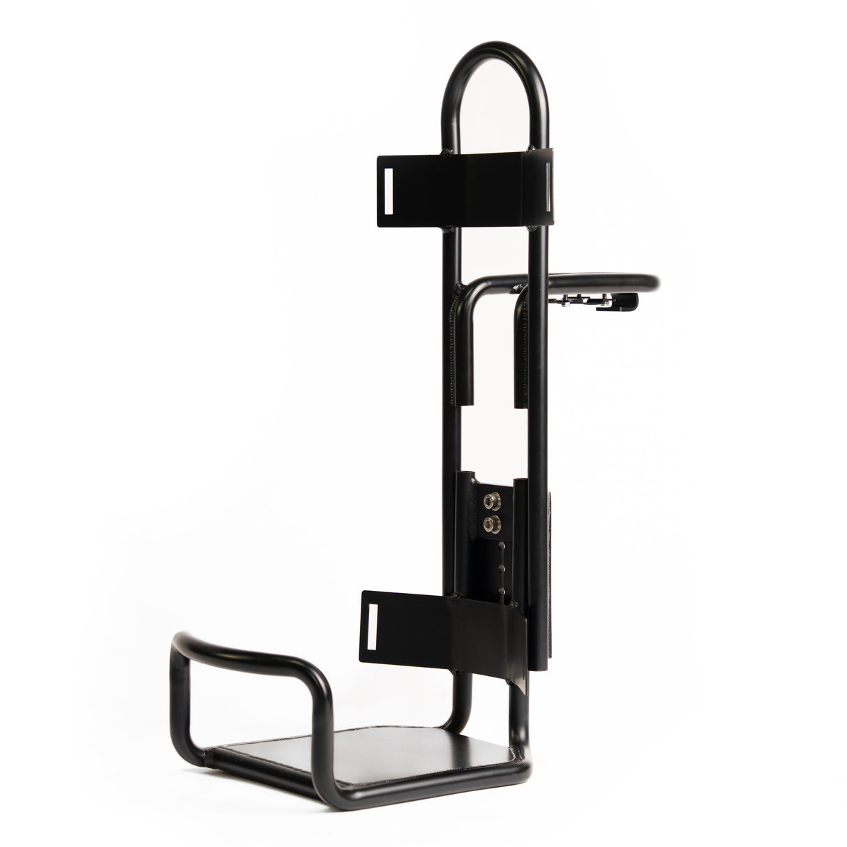 ACE Golf Bag Carrier