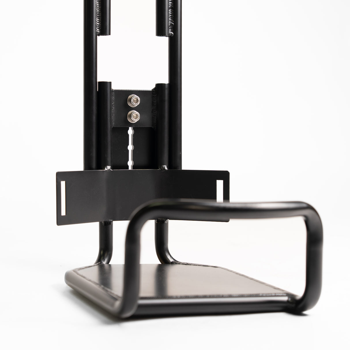 ACE Golf Bag Carrier