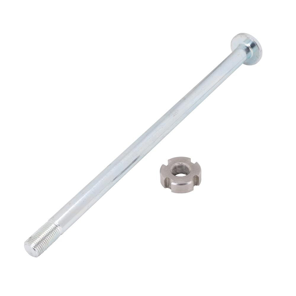 Light Bee Swing Arm Pivot Axle Shaft