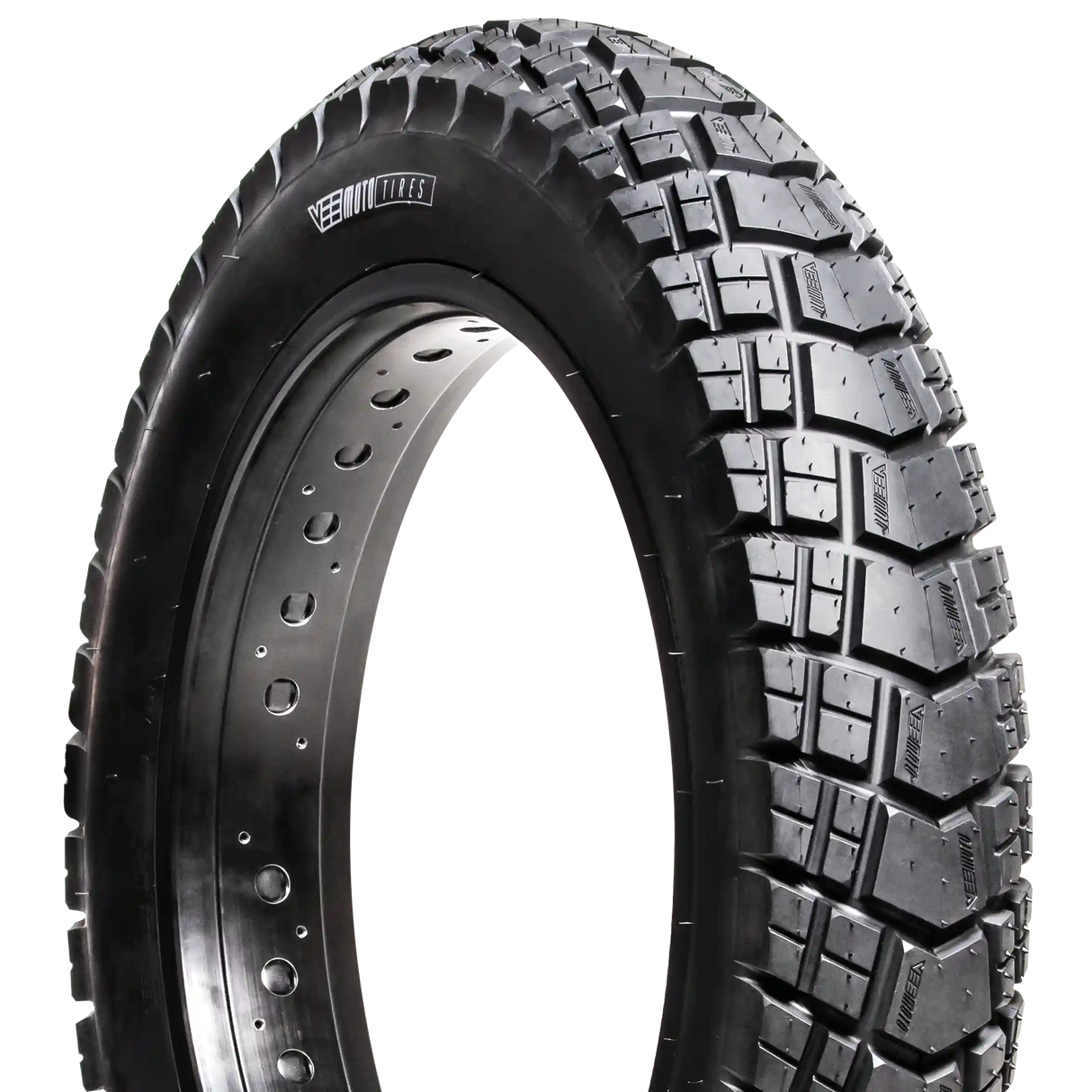 Vee Tire E-Huntsman 20x4.0"