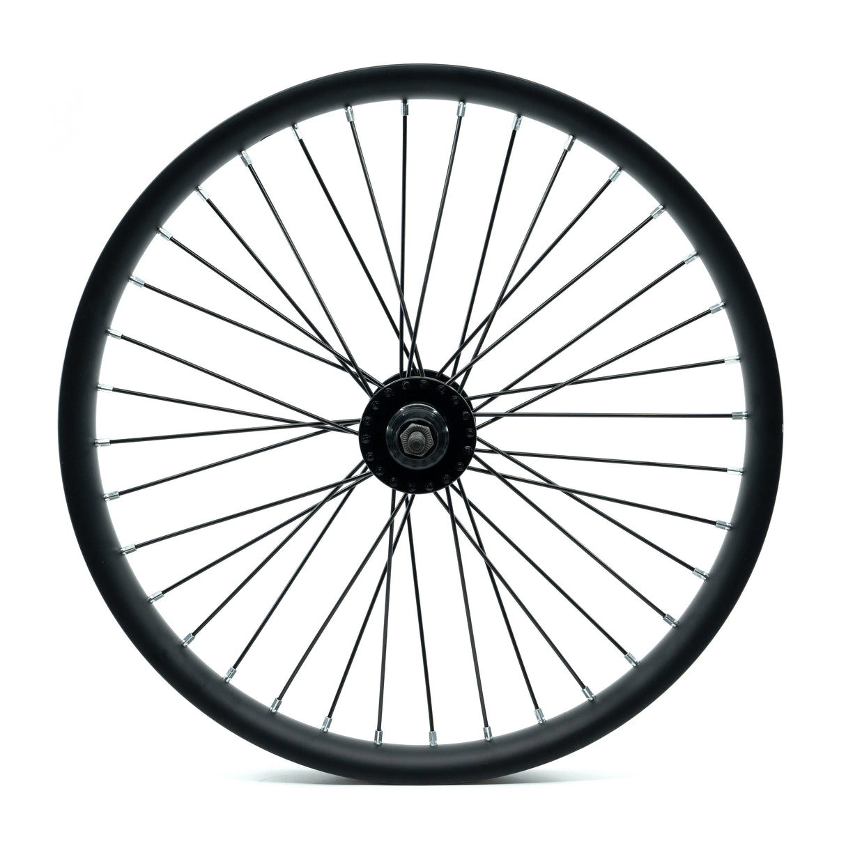EVO Racing Front Wheel