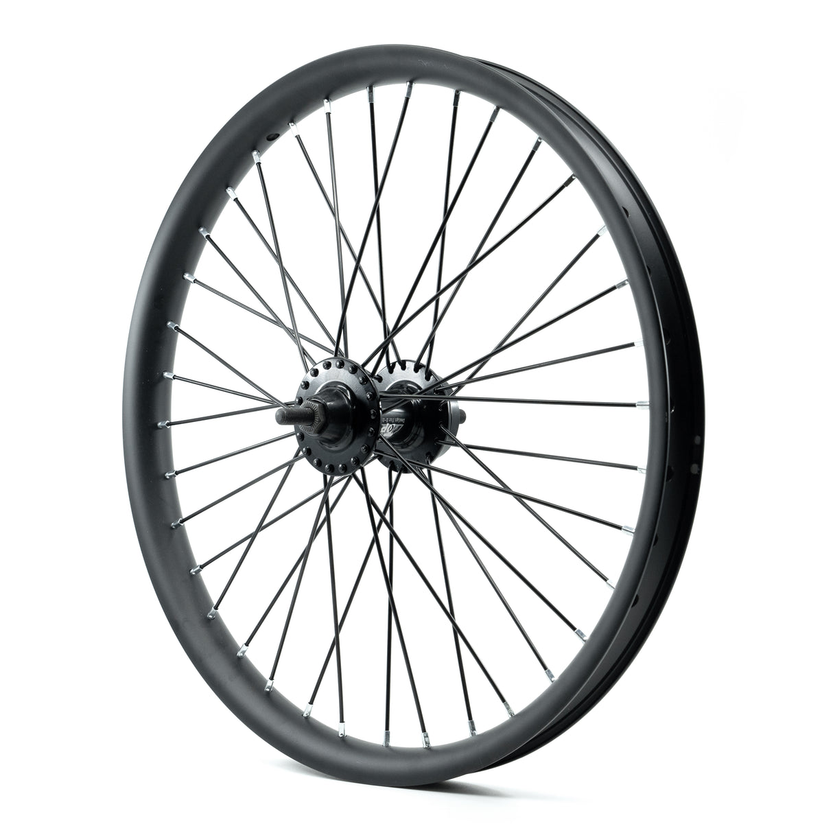 EVO Racing Front Wheel
