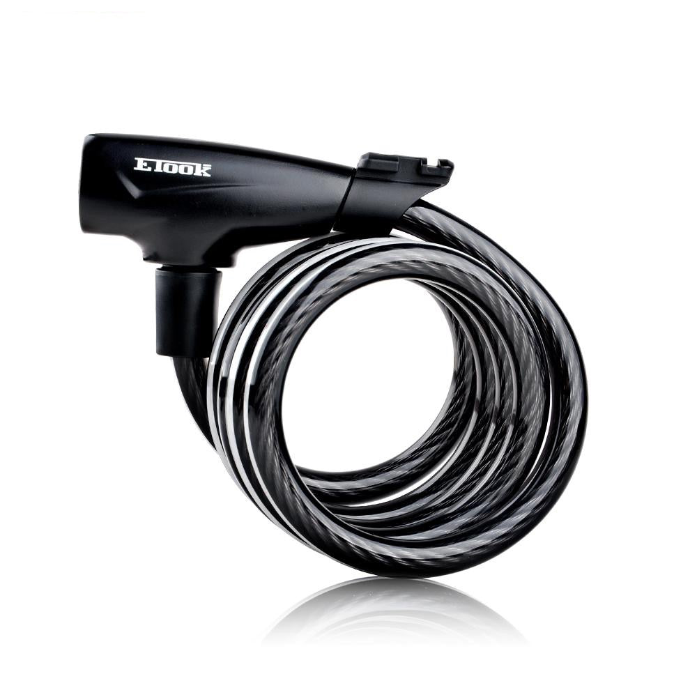 Core Cable Lock 1.5M