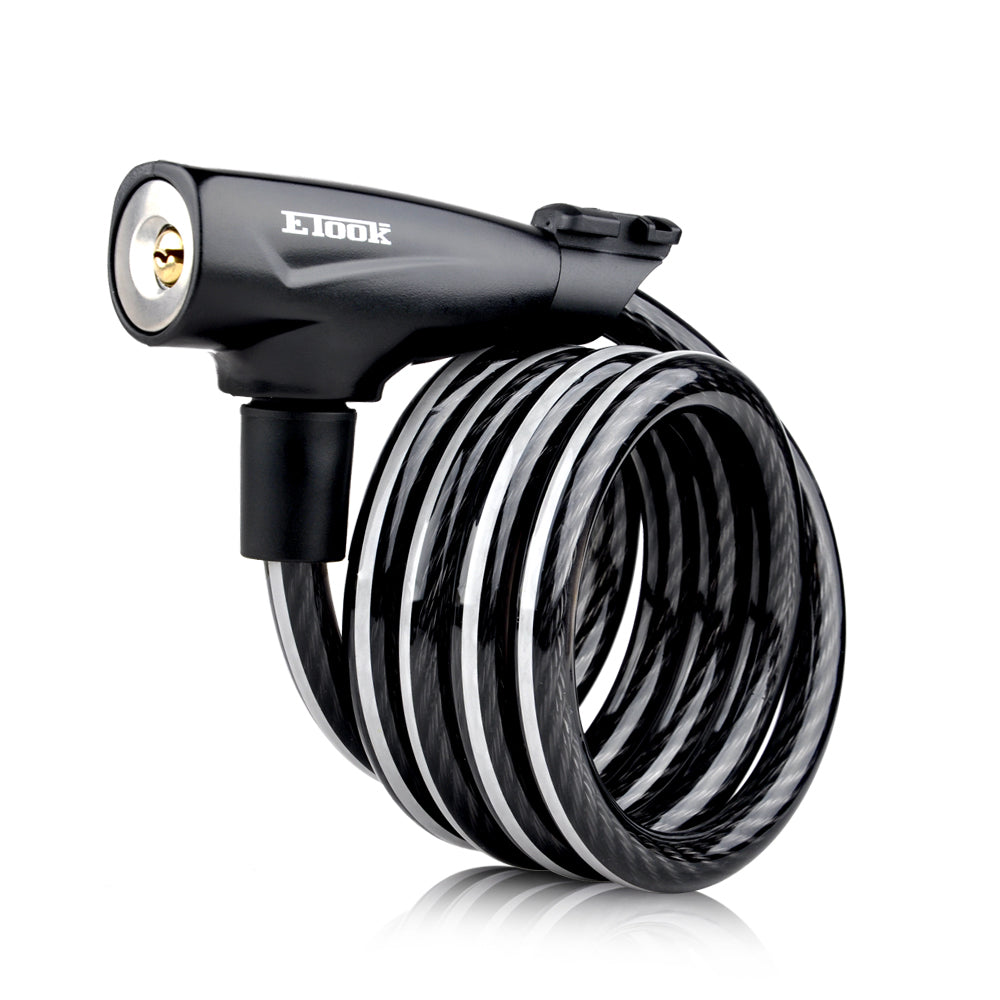 Core Cable Lock 1.5M