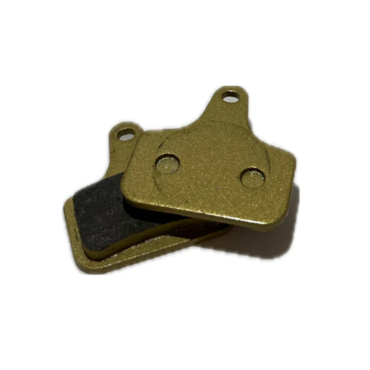 Hyper Bee Brake Disc Pads