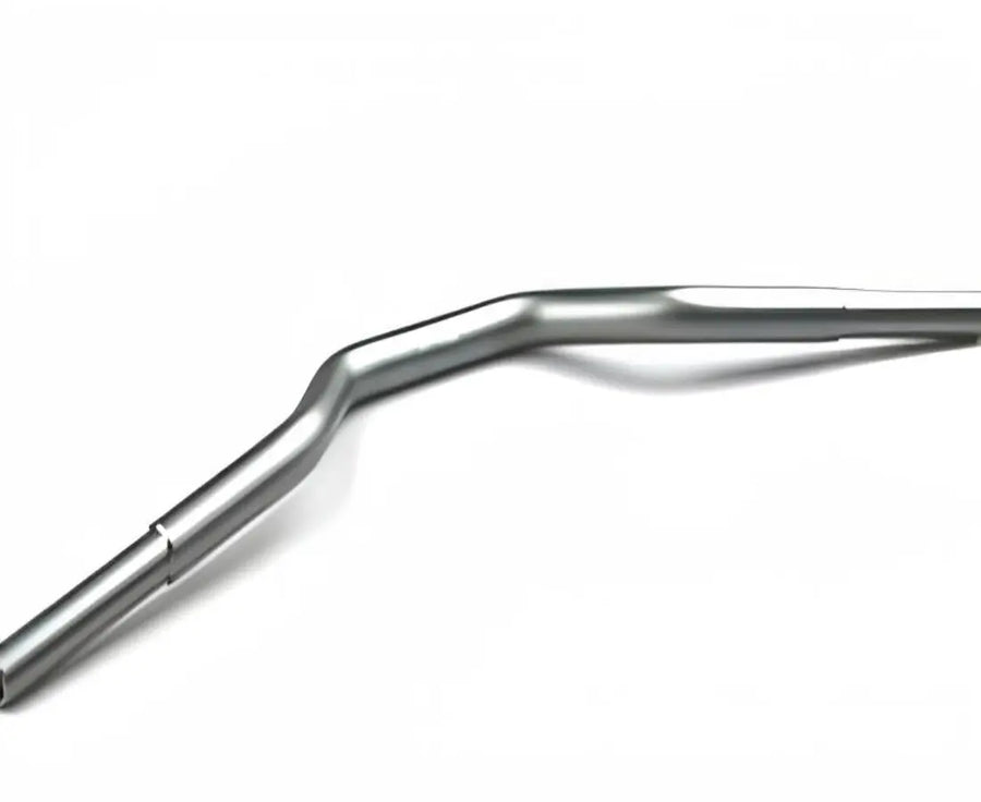 Hyper Bee OEM Handle Bar