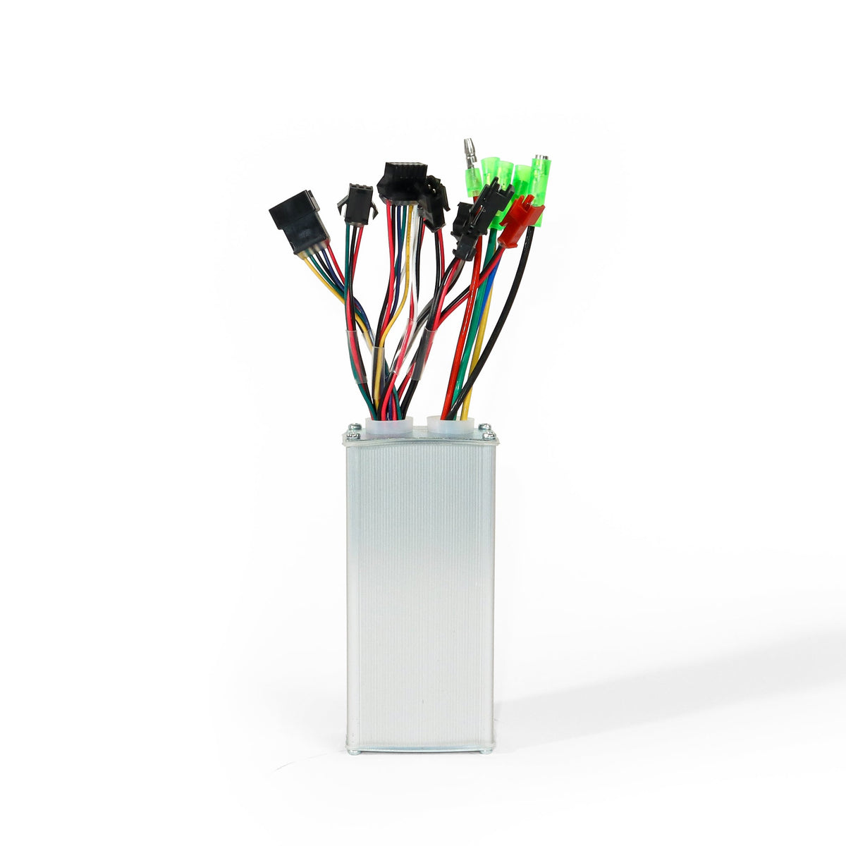 Riptide Controller Module