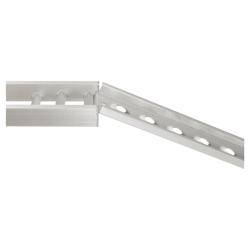 Heavy Duty Towbar eBike Carrier / Car Rack