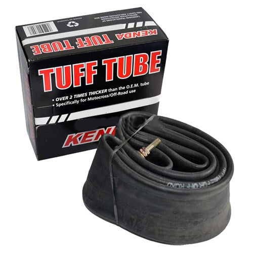 19" Light Bee Kenda Tyre Tube