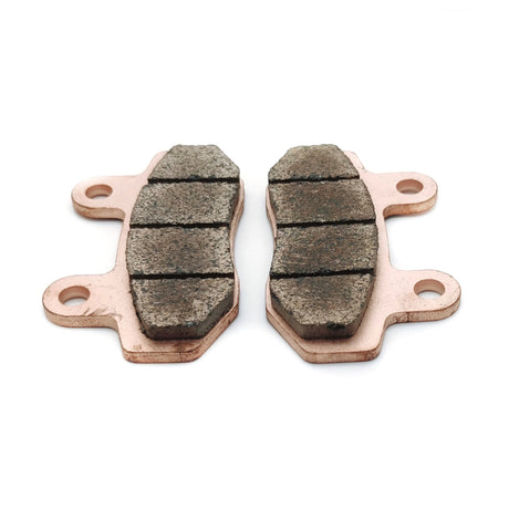 Surron Ultra Bee Brake Disc Pads