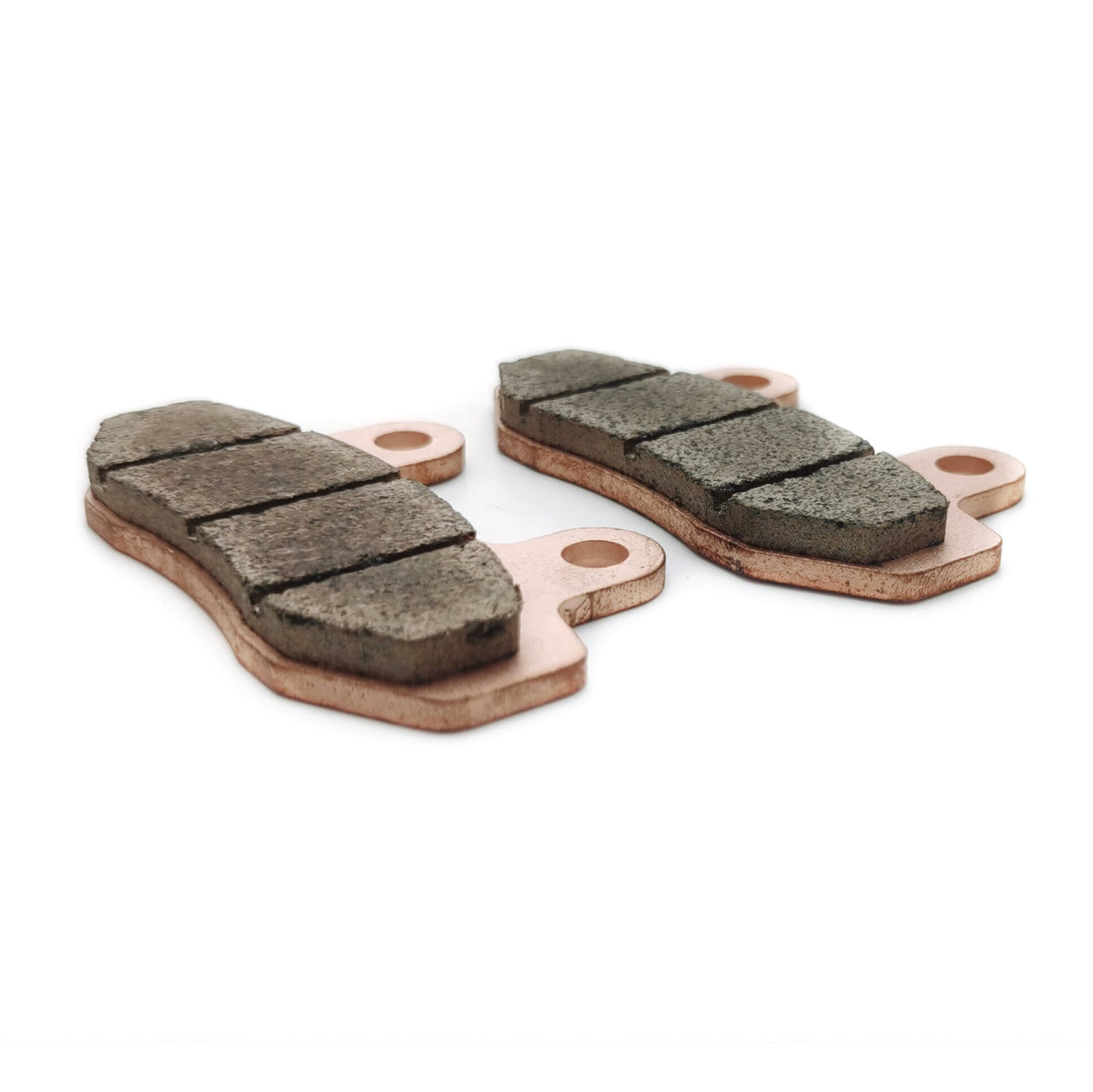 Surron Ultra Bee Brake Disc Pads