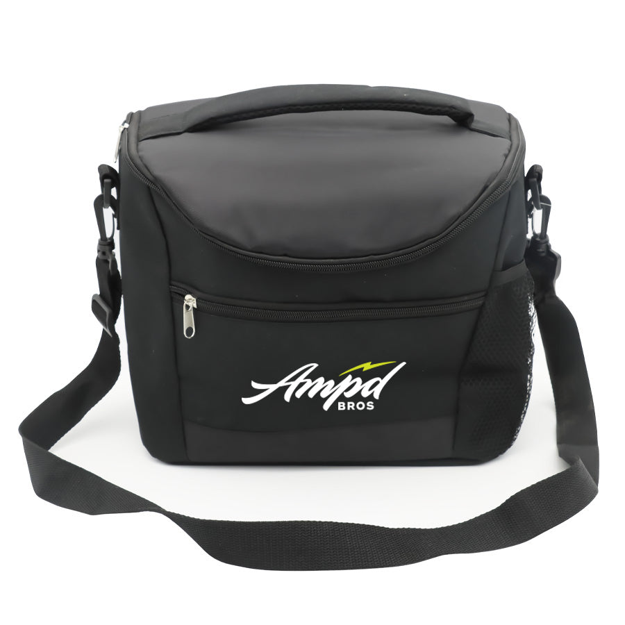 Ampd Bros Epic 16 Can Cooler Bag