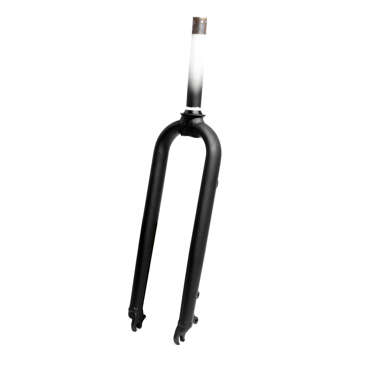 Riptide Fork Assembly