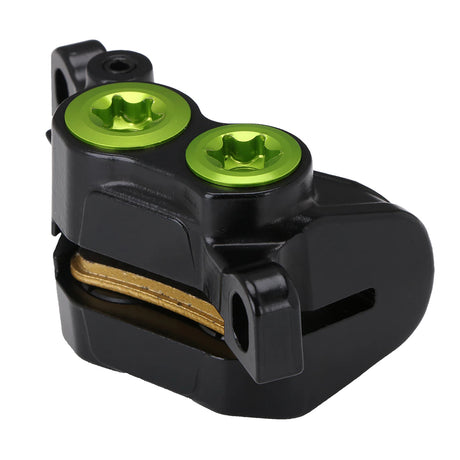 Light Bee MY25 Hydraulic Brake Caliper