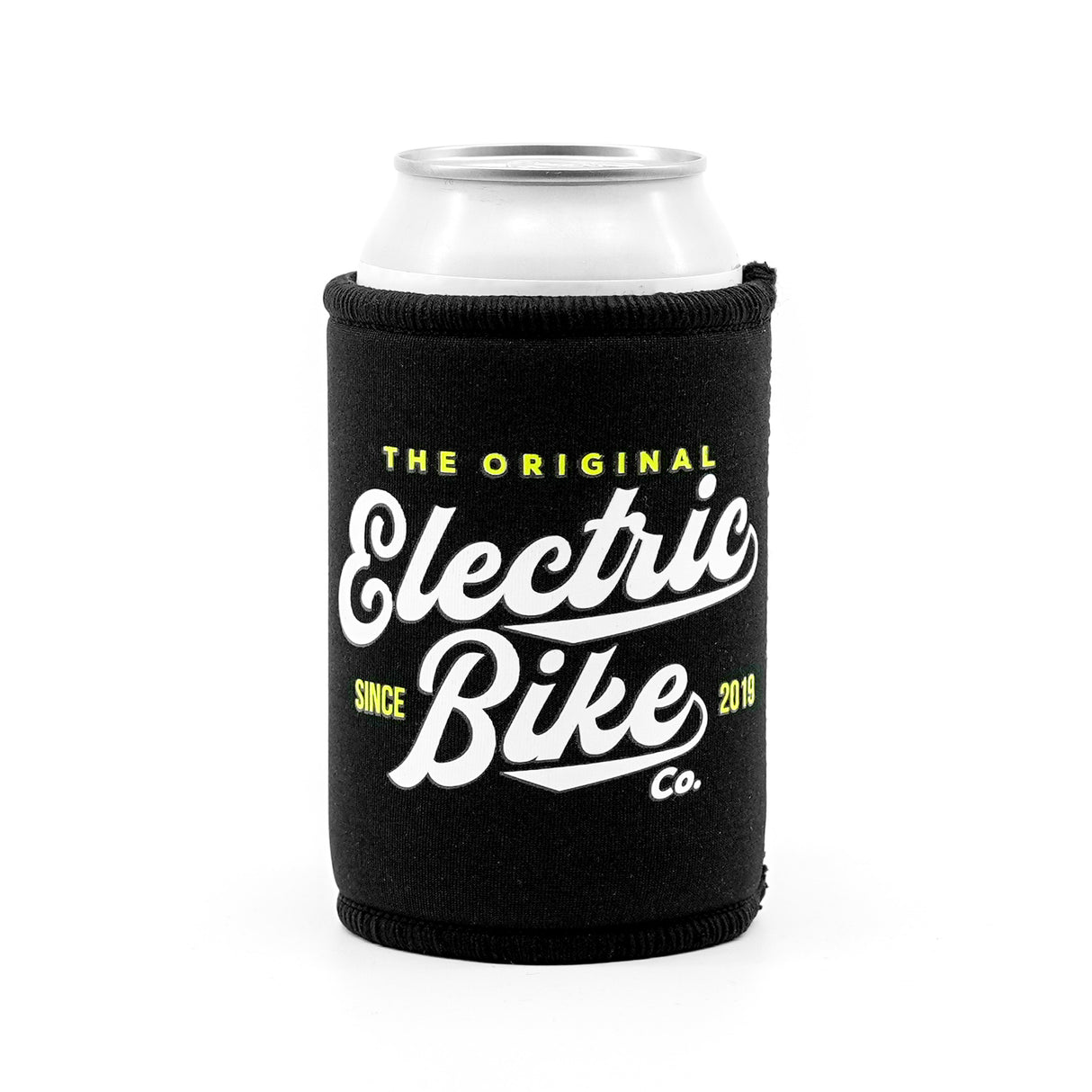 O.G. Bikes Stubbie Cooler
