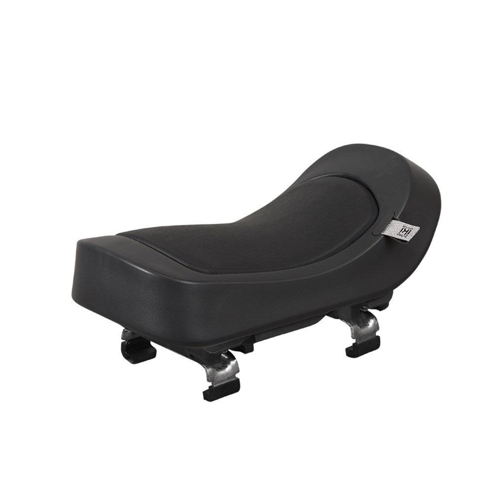 Urban Iki Rear Junior Seat