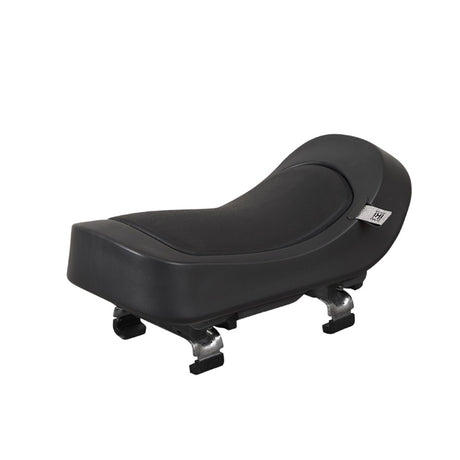 Urban Iki Rear Junior Seat