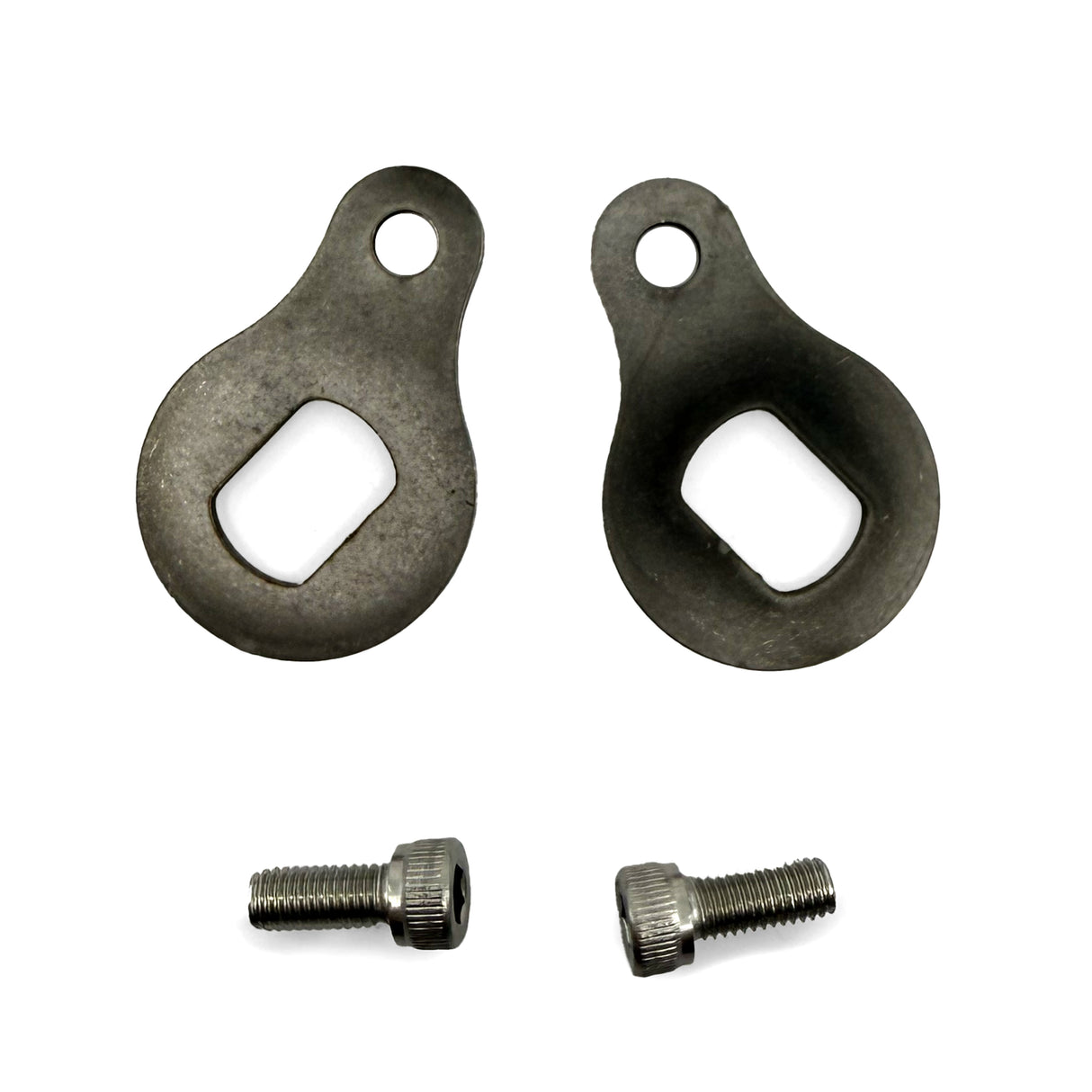 Universal Rear Axle Bracket