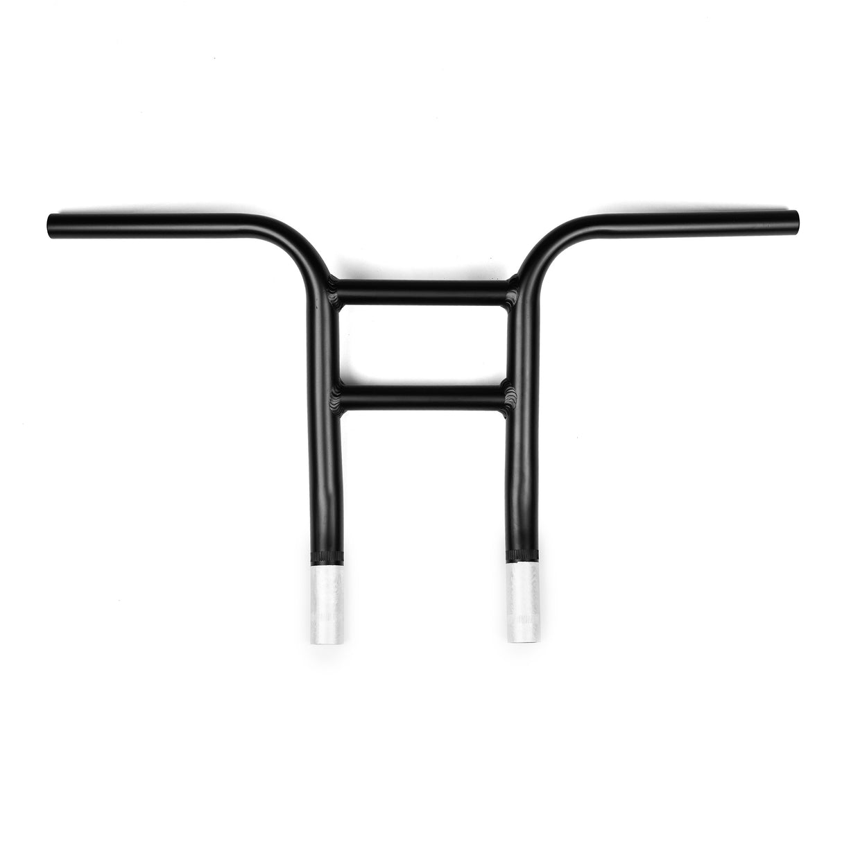 Ace Mini Aluminium Handlebars