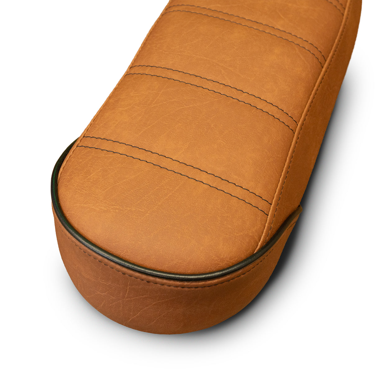 Premium Aussie Custom ACE Bike Seat