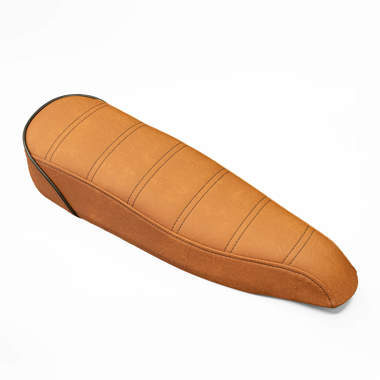 Premium Aussie Custom ACE Bike Seat