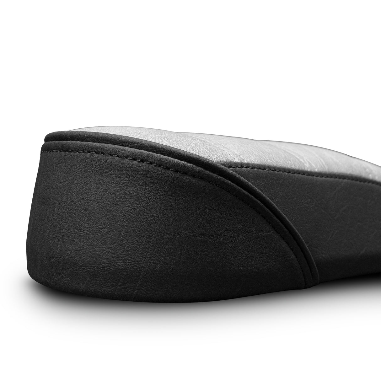 Premium Aussie Custom ACE Bike Seat