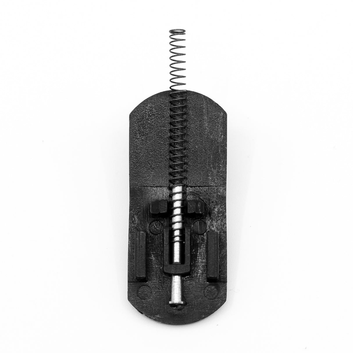 EVO Racing Charging Port Cover