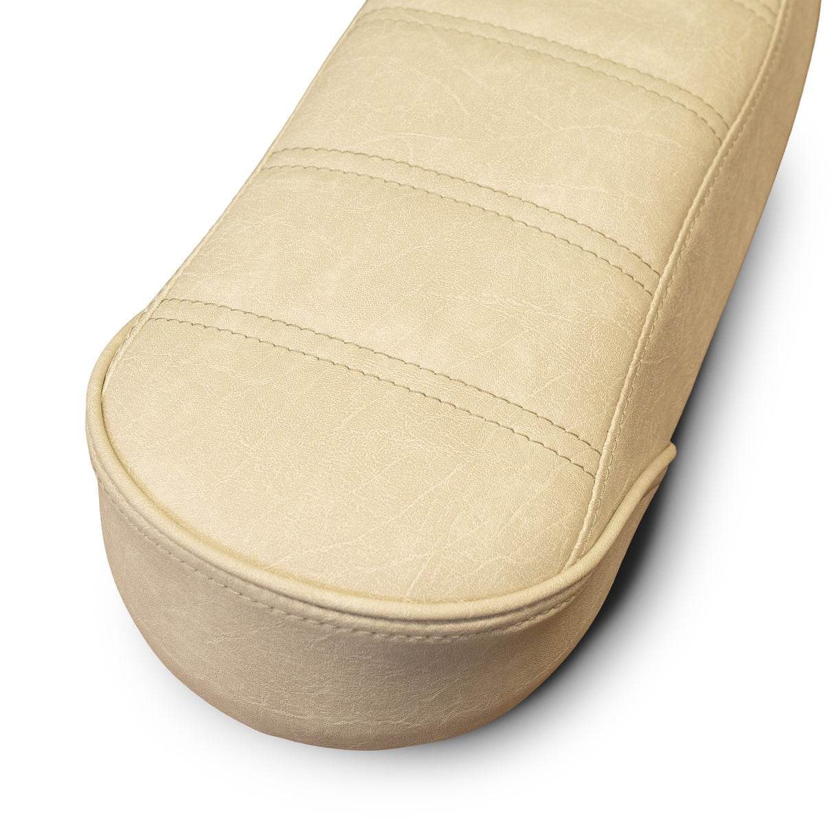 Premium Aussie Custom ACE Bike Seat
