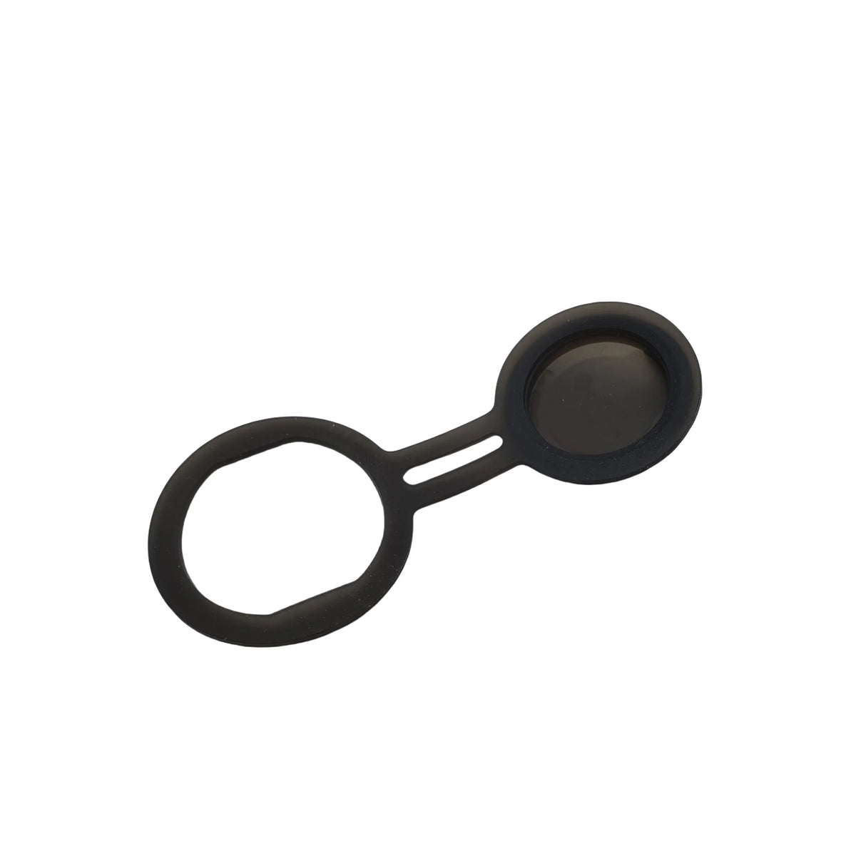 Light Bee USB Port Cap