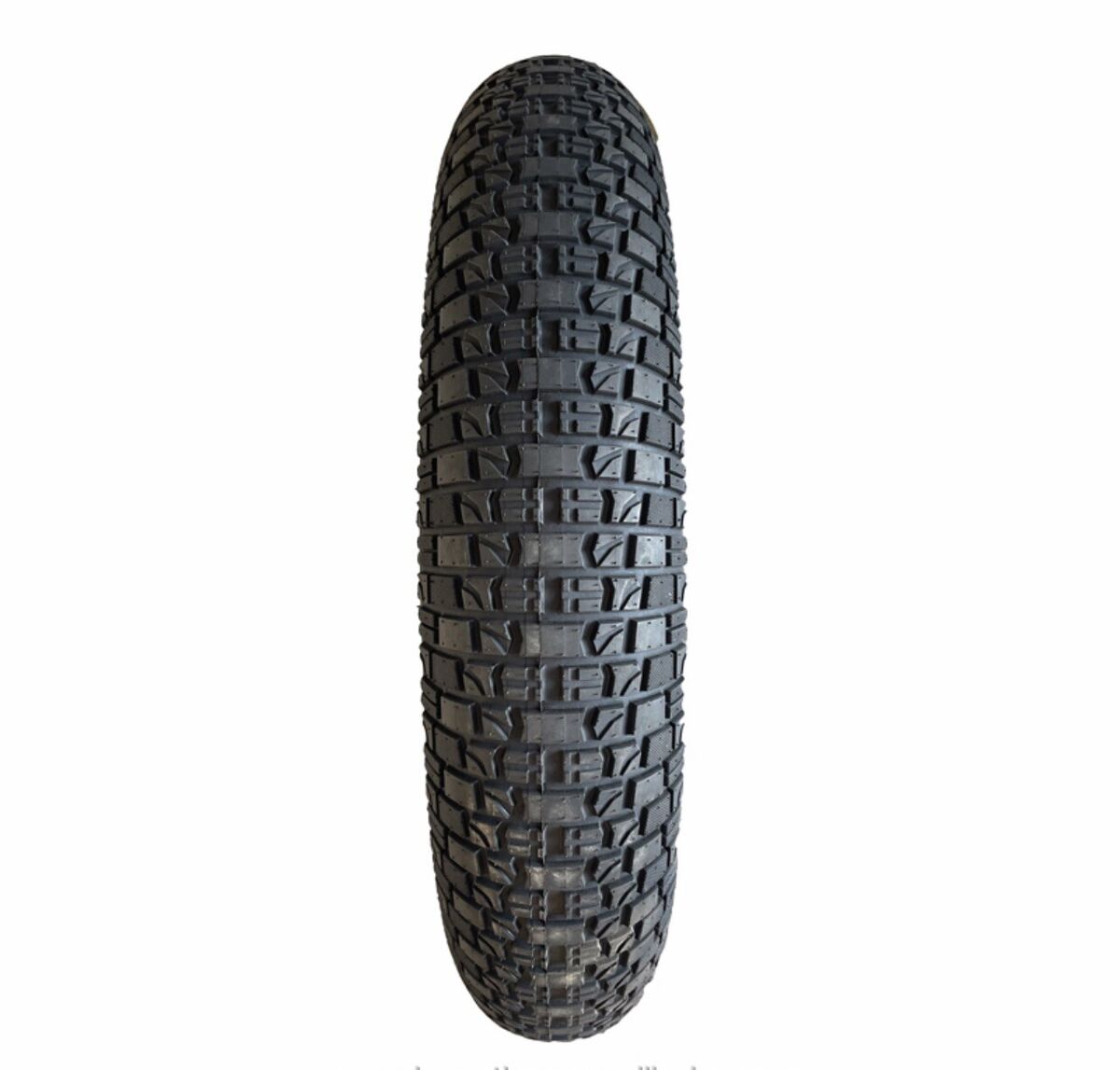 16x4.0" Innova Street Tyre