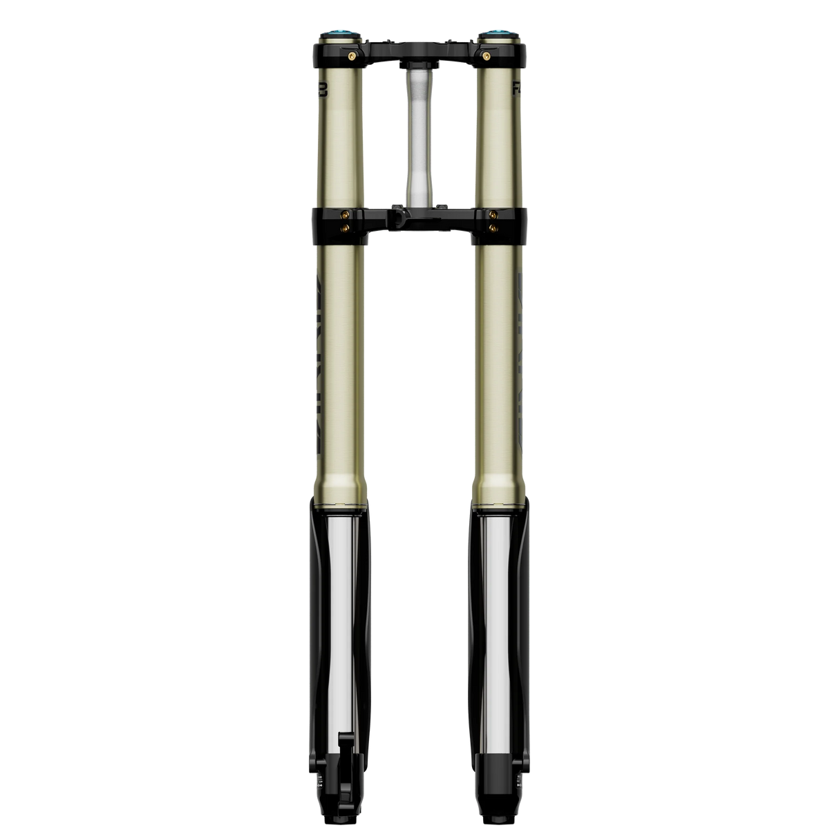 Ultra Bee Sirris F43 MX Tune Fork