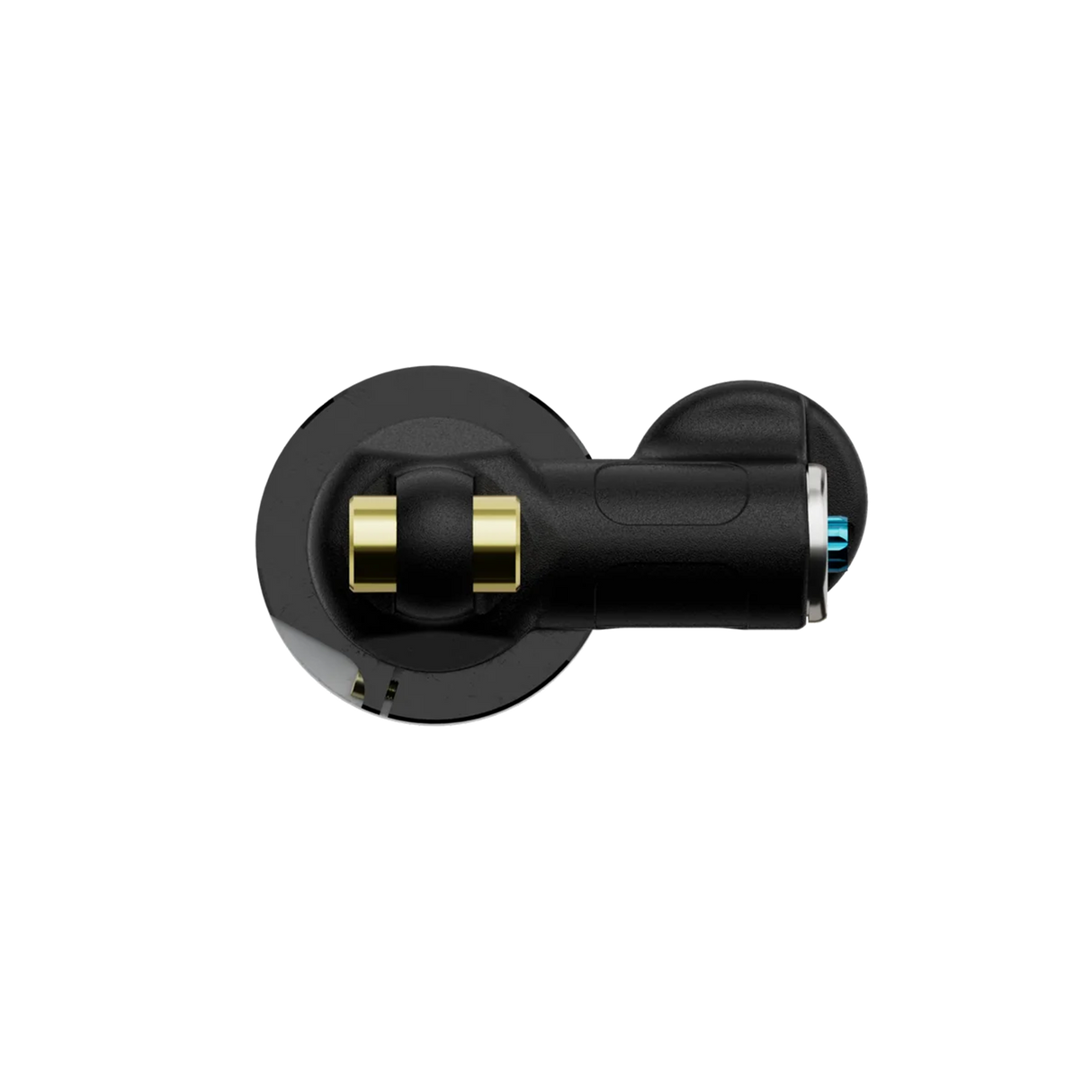 Ultra Bee Sirris R46 Trail Tune Shock