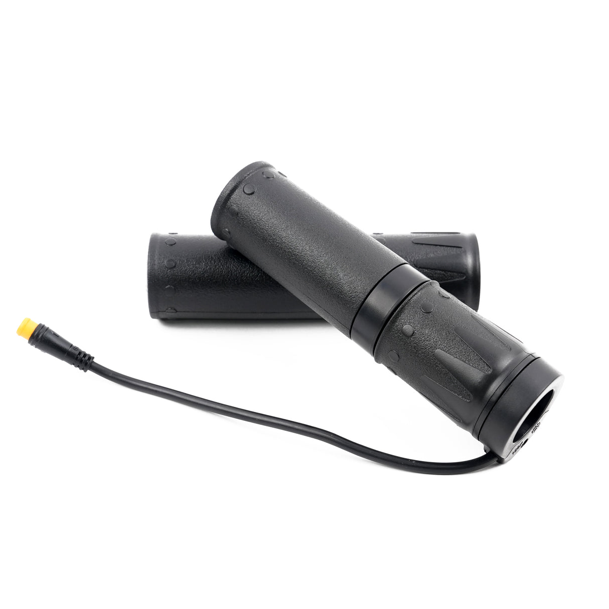 ACE Deluxe Essentials Pack