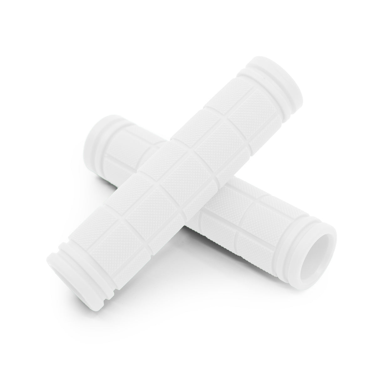 Ampd Bros Flow Street Grips