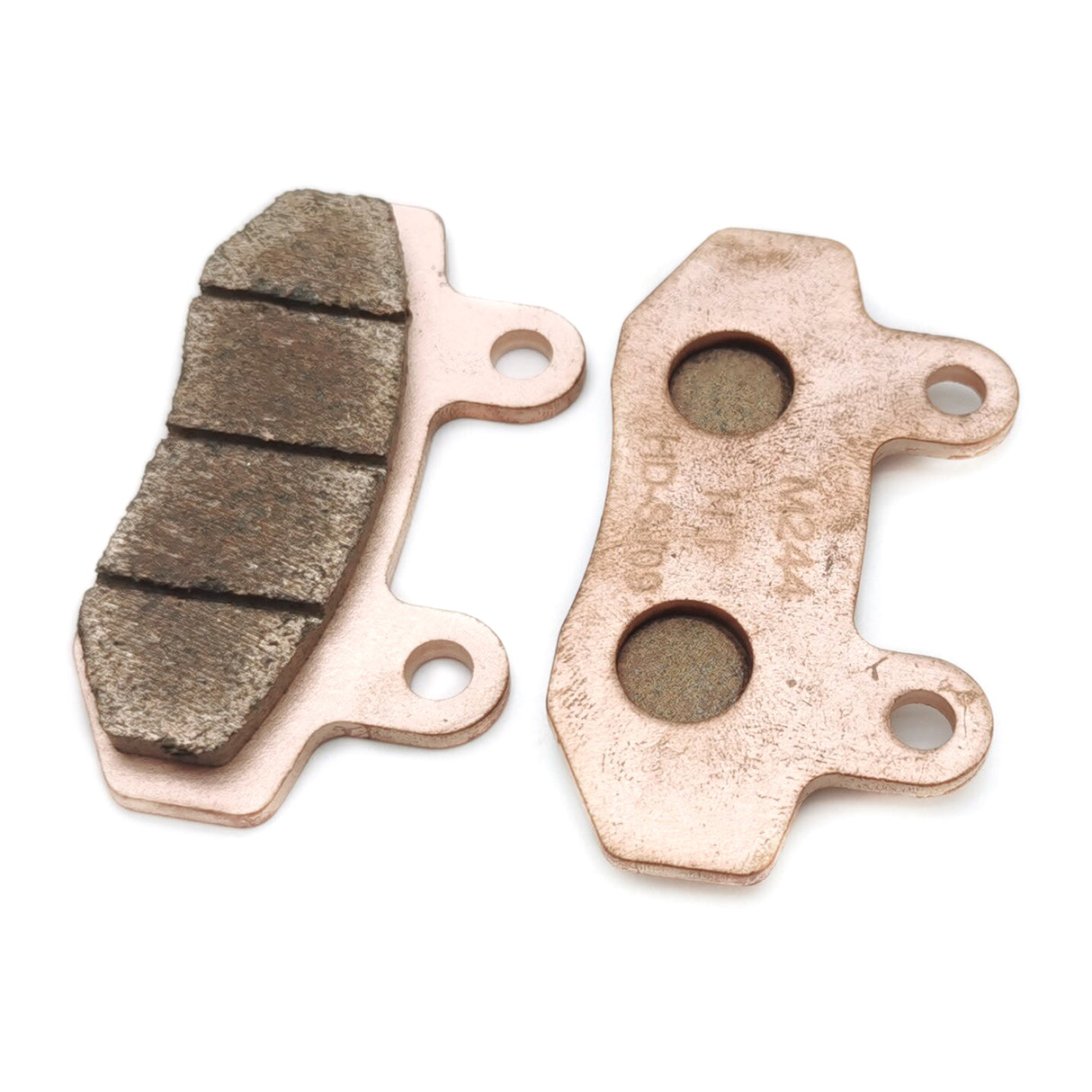 Surron Ultra Bee Brake Disc Pads