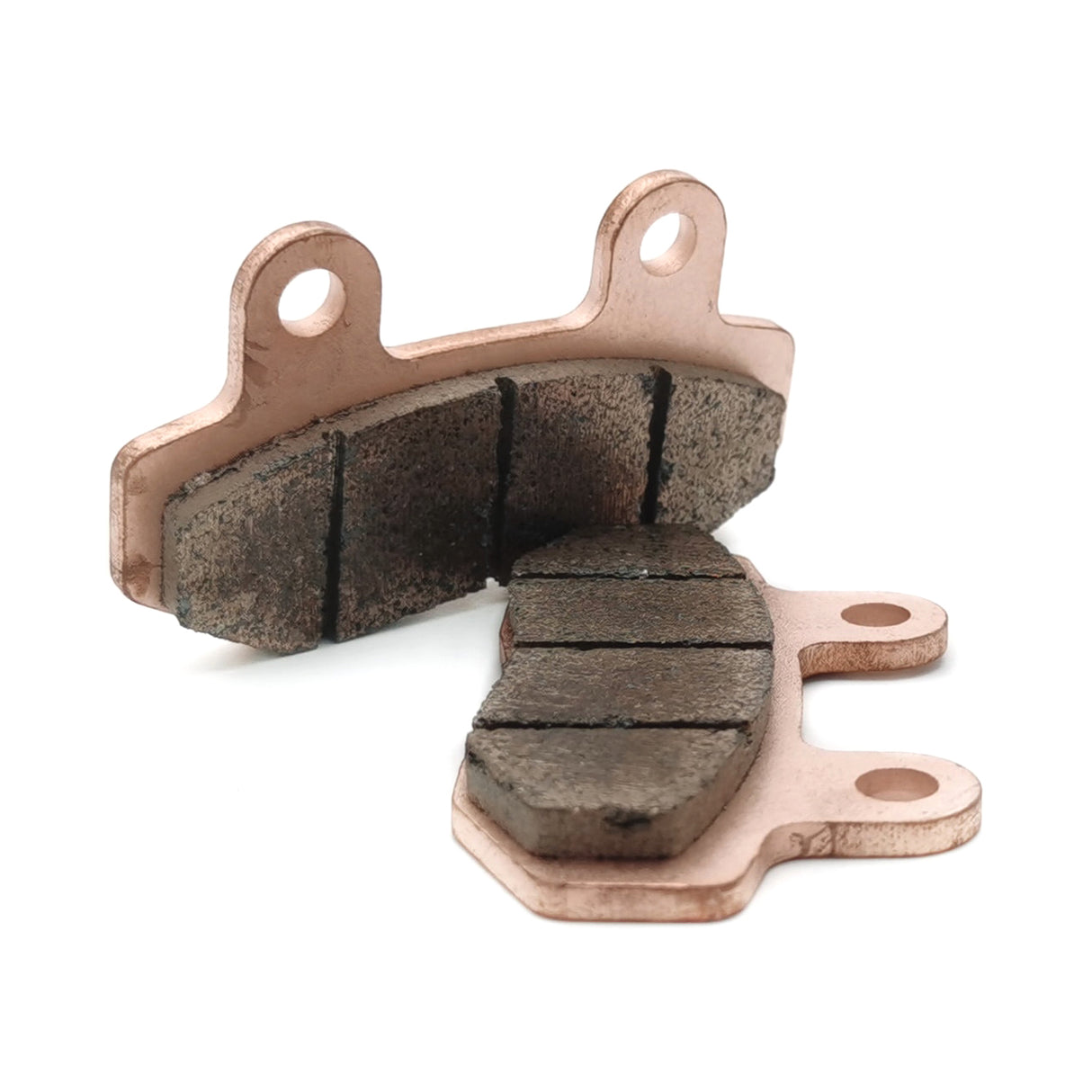 Surron Ultra Bee Brake Disc Pads