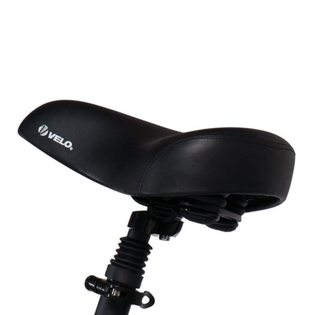 Velo Comfort Bicycle Seat