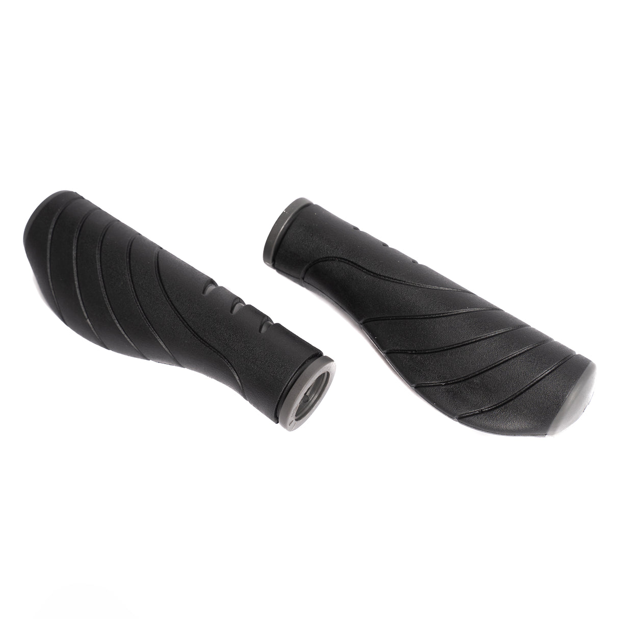 Velo Comfort Handlebar Bicycle Grips