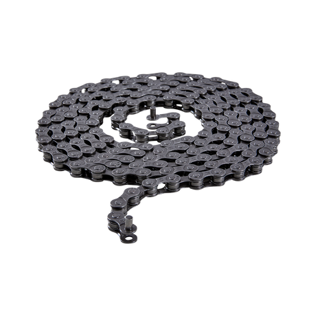 KMC Z Bicycle Chain
