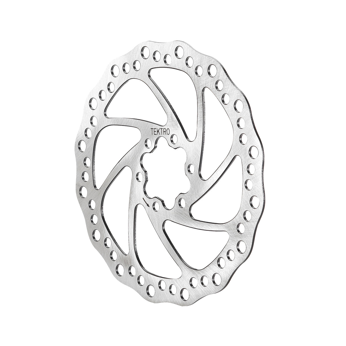 Tektro Brake Disc Rotor