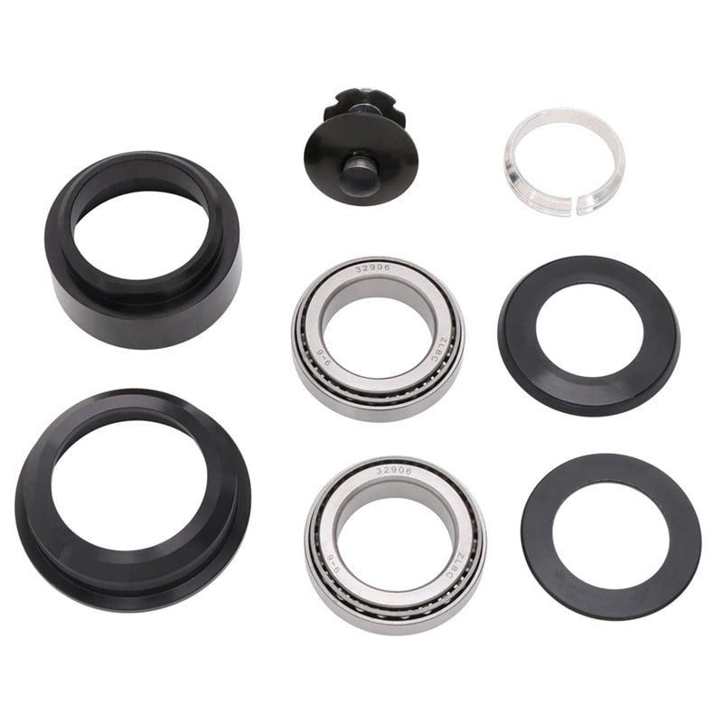 Light Bee Headset Bearing Kit