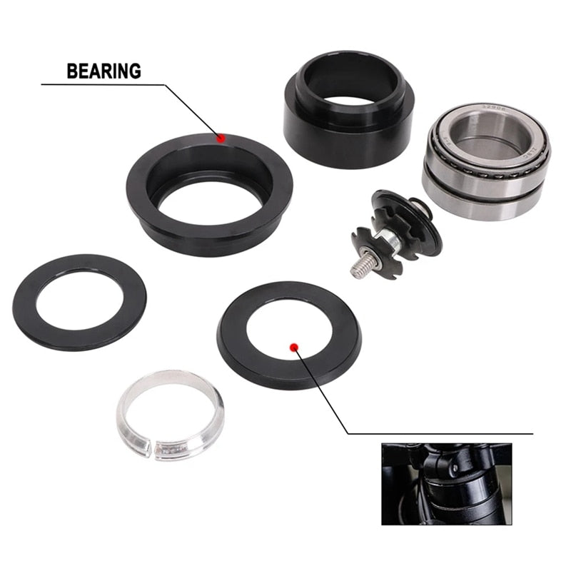 Light Bee Headset Bearing Kit