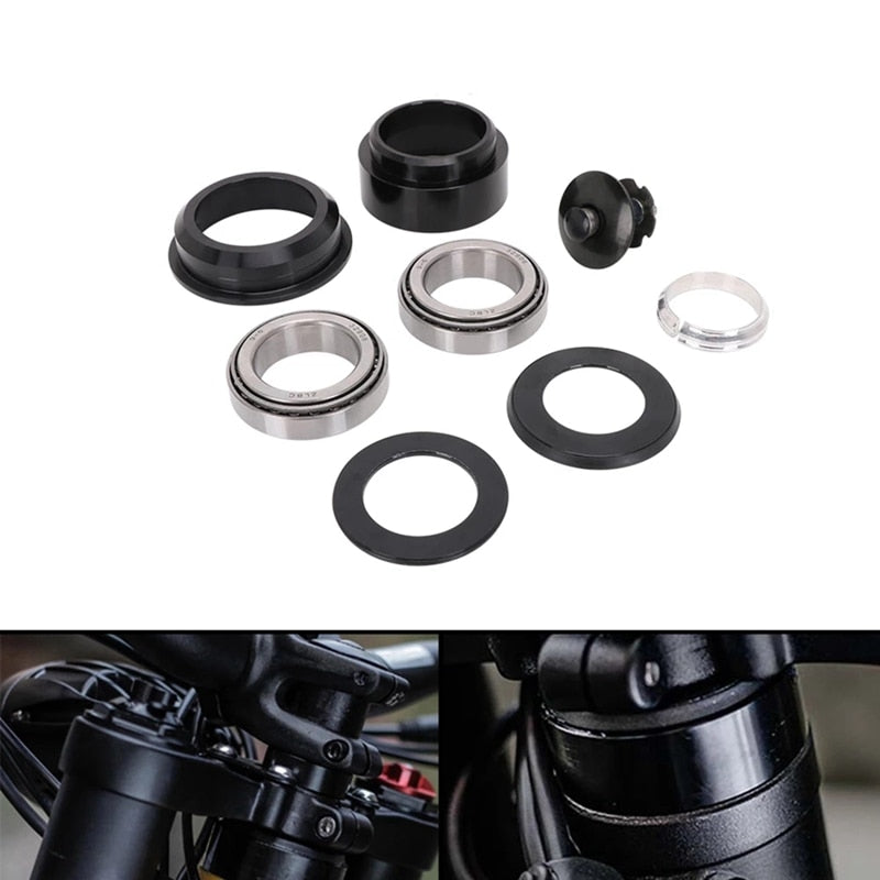 Light Bee Headset Bearing Kit