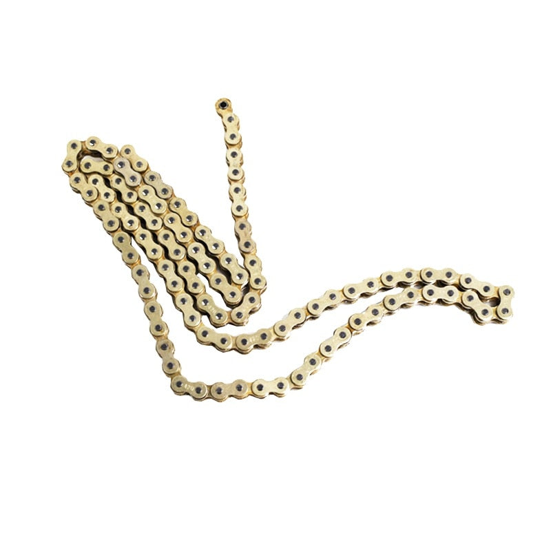 Light Bee OEM 58T Sprocket Chain Set