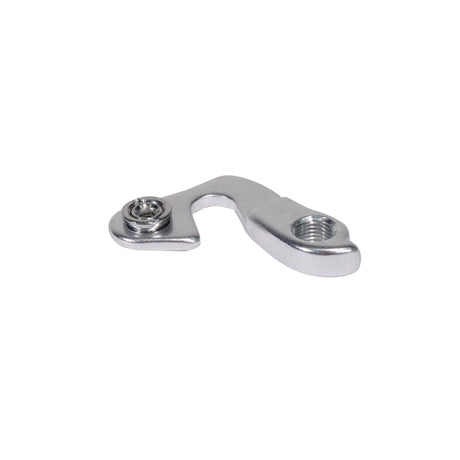 Bike Derailleur Hanger Bracket